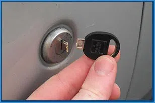 Philadelphia Special Locksmith Philadelphia, PA 215-716-7621
