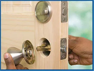 Philadelphia Special Locksmith Philadelphia, PA 215-716-7621 Philadelphia Special Locksmith Philadelphia, PA 215-716-7621