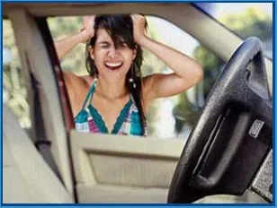 Philadelphia Special Locksmith Philadelphia, PA 215-716-7621