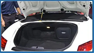 Philadelphia Special Locksmith Philadelphia, PA 215-716-7621