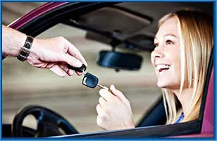 Philadelphia Special Locksmith Philadelphia, PA 215-716-7621