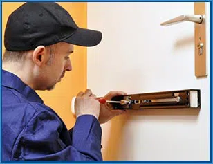 Philadelphia Special Locksmith Philadelphia, PA 215-716-7621