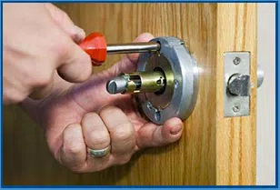 Philadelphia Special Locksmith Philadelphia, PA 215-716-7621