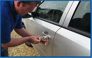 Philadelphia Special Locksmith Philadelphia, PA 215-716-7621 Philadelphia Special Locksmith Philadelphia, PA 215-716-7621