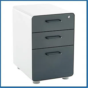 Philadelphia Special Locksmith Philadelphia, PA 215-716-7621