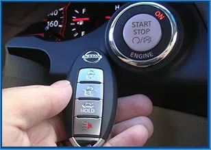 Philadelphia Special Locksmith Philadelphia, PA 215-716-7621