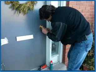 Philadelphia Special Locksmith Philadelphia, PA 215-716-7621
