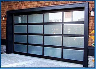 Philadelphia Special Locksmith Philadelphia, PA 215-716-7621