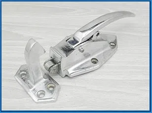 Philadelphia Special Locksmith Philadelphia, PA 215-716-7621 Philadelphia Special Locksmith Philadelphia, PA 215-716-7621