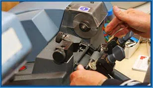 Philadelphia Special Locksmith Philadelphia, PA 215-716-7621 Philadelphia Special Locksmith Philadelphia, PA 215-716-7621