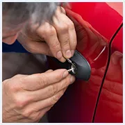 Philadelphia Special Locksmith, Philadelphia, PA 215-716-7621 - abt-serv-automotive