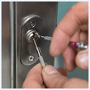 Philadelphia Special Locksmith, Philadelphia, PA 215-716-7621 - abt-serv-commercial
