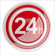 Philadelphia Special Locksmith, Philadelphia, PA 215-716-7621 - abt-serv-emergency