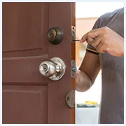 Philadelphia Special Locksmith, Philadelphia, PA 215-716-7621