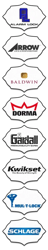 Philadelphia Special Locksmith, Philadelphia, PA 215-716-7621 - brands-side-verticle