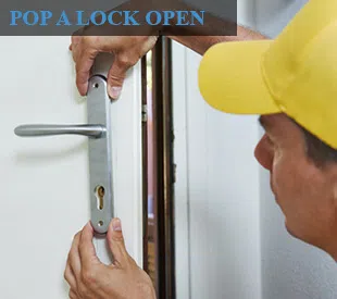 Philadelphia Special Locksmith Philadelphia, PA 215-716-7621