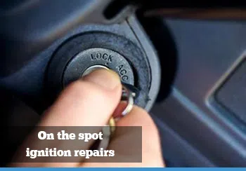 Philadelphia Special Locksmith Philadelphia, PA 215-716-7621 Philadelphia Special Locksmith Philadelphia, PA 215-716-7621