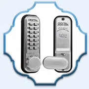 logo-image - locks-2