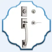 logo-image - locks-8