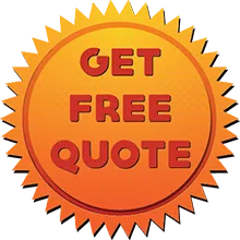 Philadelphia Special Locksmith, Philadelphia, PA 215-716-7621