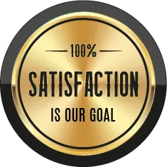 Philadelphia Special Locksmith, Philadelphia, PA 215-716-7621 - satisfaction