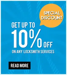 Philadelphia Special Locksmith, Philadelphia, PA 215-716-7621 - special-discount