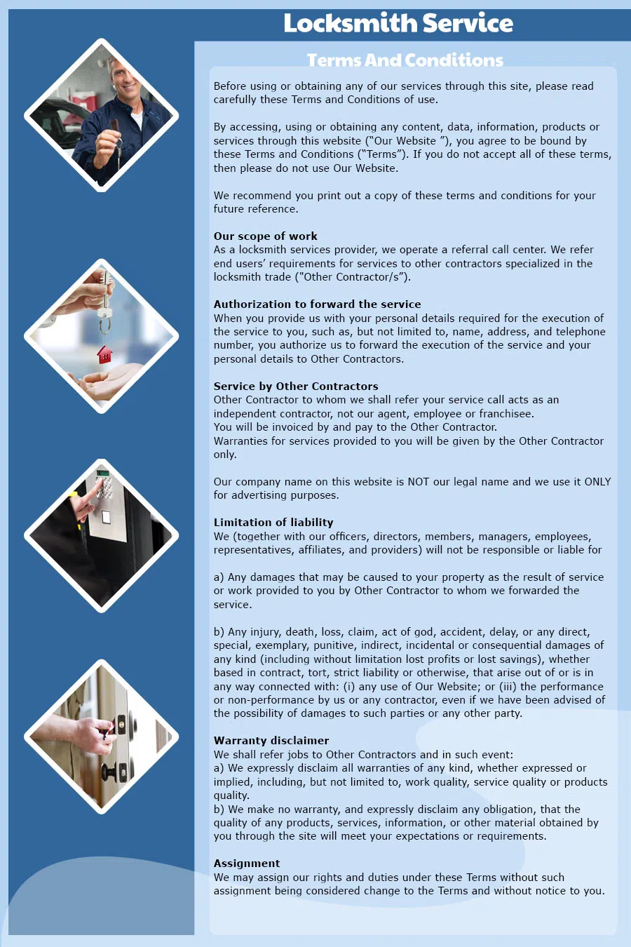 Philadelphia Special Locksmith, Philadelphia, PA 215-716-7621