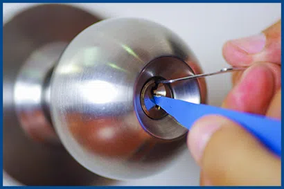 Philadelphia Special Locksmith Philadelphia, PA 215-716-7621